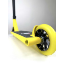 Freestyle koloběžka Scootshop Build Up #33 BANANA