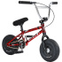 Wildcat OG3A Mini BMX Kolo (Royal Red Bull)