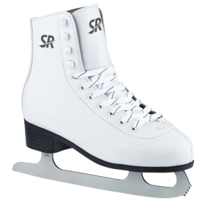 Supreme Cantop Brusle pro krasobruslení (33) Supreme Cantop Brusle pro krasobruslení (33)