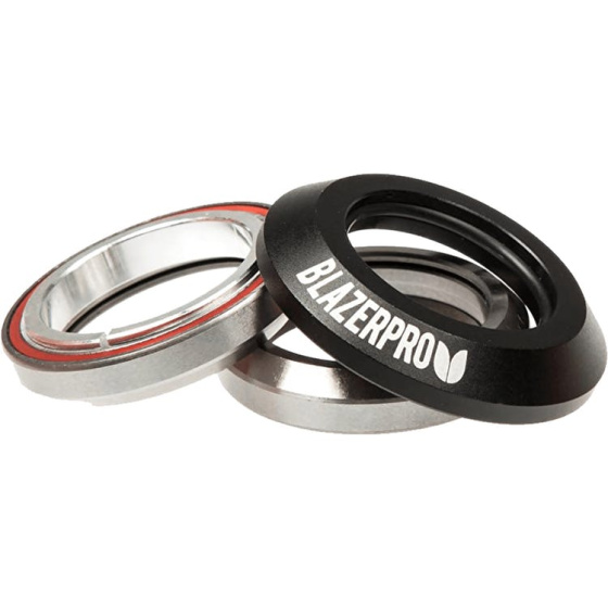 Headset Blazer Pro Černý