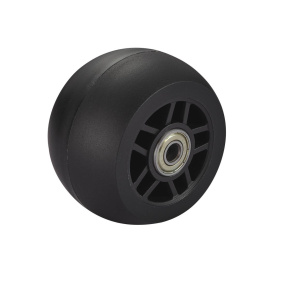 Kolečko Micro Maxi Pro 80 mm zadní Kolečko Micro Maxi Pro 80 mm zadní