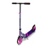 Koloběžka Street Surfing URBAN XPR Purple Pink