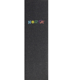 Griptape North Patched