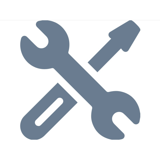 Test baterie na vybíjecí stanici + doložení grafu