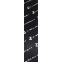 Griptape Scootshop.cz Logo Repeat V2