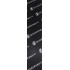 Griptape Scootshop.cz Logo Repeat V2