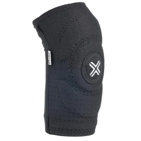 Fuse Alpha Lite Elbow Pads (XL|Farba 01)