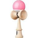 Kendama KROM POP LOL růžová