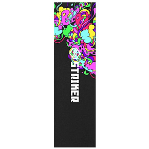 Striker Griptape Na Koloběžku (Cloud Pop) Striker Griptape Na Koloběžku (Cloud Pop)