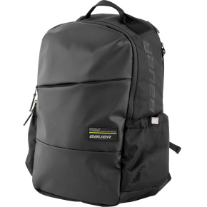 Batoh Bauer Elite Backpack S21