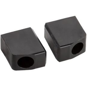 Lucky Deck Insert (5")