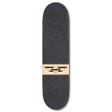 Skateboard Madrid Street 8.5" Refraction