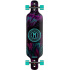 Madrid Drop-Thru Kompletní Longboard (40"|Ethereal)