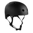 SFR Essentials Helmet Matt Black S/M 53-56cm