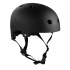 SFR Essentials Helmet Matt Black S/M 53-56cm