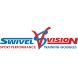 Swivel Vision