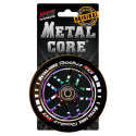 Kolečko Metal Core Radius 110mm kolečko Rainbow