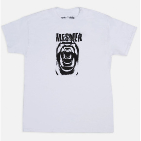 Triko Mesmer Screamer T-Shirt