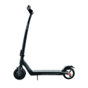 Elektrická koloběžka Joyor A3 černá