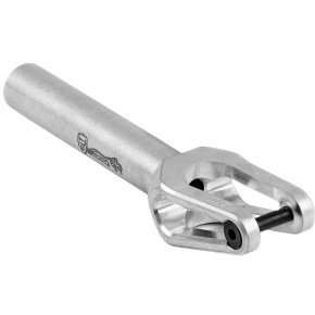 Tilt Tomahawk Selects Vidlice Na Koloběžku (Selects Raw)