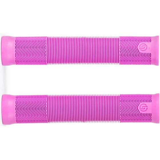 Gripy Salt EX Flangeless růžové