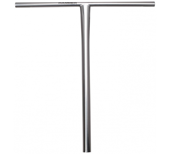 Řidítka Longway Hammer