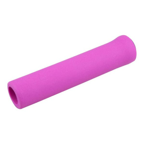 Gripy PRO-T Plus Silicone 12272 120_pink