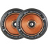 Kolečka Root Industries Air Black 110mm 2ks bronzová