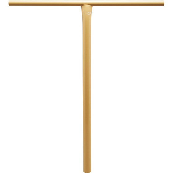 Řídítka Brother Guild SCS 711mm Khaki