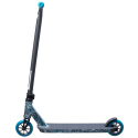 Freestyle koloběžka Root Type R Black/Blue/White