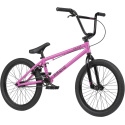 Freestyle BMX Radio Revo 20" 2021 20" Hot Pink