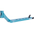 Deska CORE SL1 Mint Blue