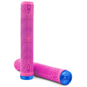 Gripy CORE Skinny Boy 170mm růžové