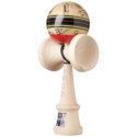Kendama KROM DJ Pro MOD Bonz