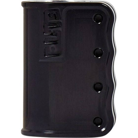 Elite Profile SCS lesklé černé