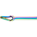 Vidlice Striker Revus IHC Neo Chrome
