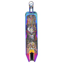 Deska Triad Psychic 495mm Neo Chrome