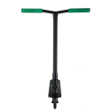 Blazer Pro Complete Scooter Enigma 2 - 520 MM Black/Green