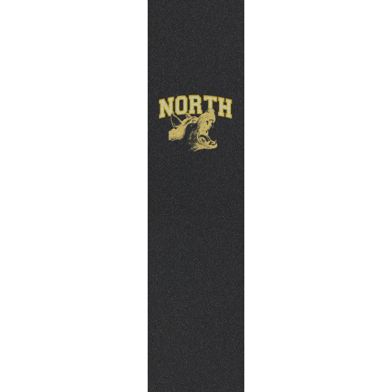Griptape North College