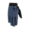 REKD Status Gloves - Blue - X Small