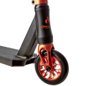 Freestyle koloběžka Chilli Reaper Sun
