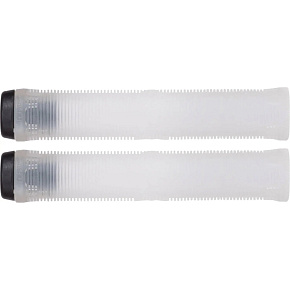 Eclat Filter Gripy (Translucent) Eclat Filter Gripy (Translucent)