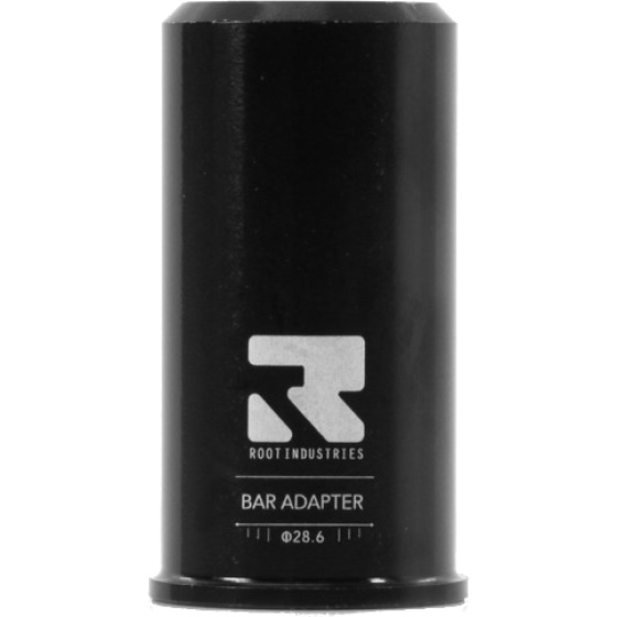 Root Industries SCS Bar adapter Standard