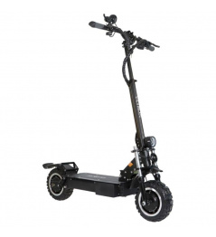 ULTRON Electric Scooter T11 v2 2021 60v24A