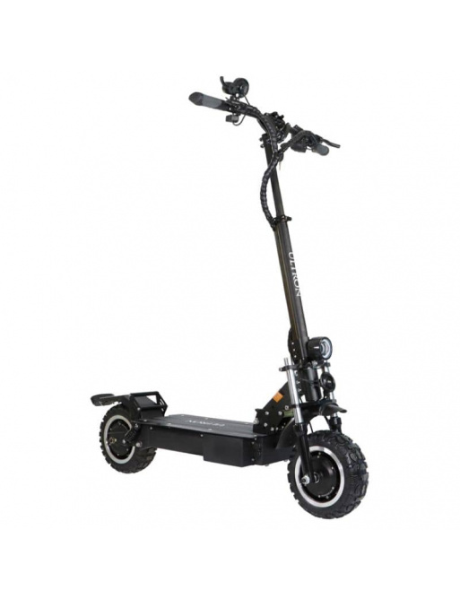 ULTRON Electric Scooter T11 v2 2021 60v24A