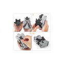 DJI Mini 4 Pro - Propeller Holder