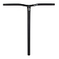 Řídítka Divine Bend Oversize 600x610 mm černá
