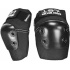 187 Killer Pads Slim Elbow - L ADULT Black