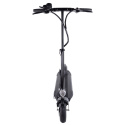 Elektrická koloběžka City Boss V4L černá