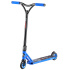 Freestyle koloběžka Bestial Wolf Booster B18 modrá